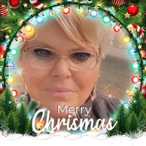 Meet your Posher, Pamela